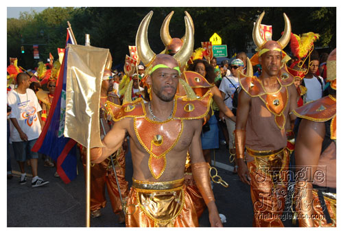 labor_day_ny_2007-144