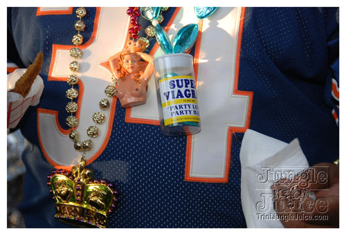 labor_day_ny_2007-146