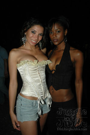 ladies_1st_2007-005