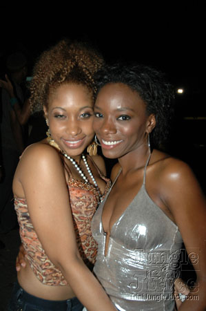 ladies_1st_2007-008