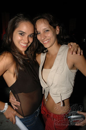 ladies_1st_2007-009