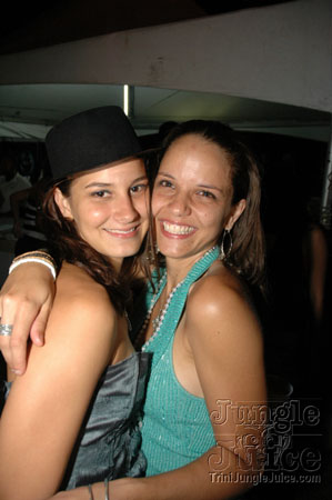 ladies_1st_2007-010