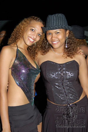 ladies_1st_2007-015