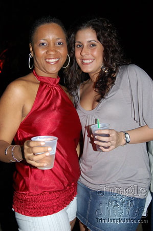 ladies_1st_2007-017