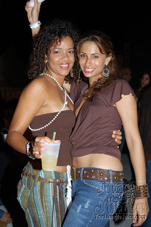 ladies_1st_2007-020