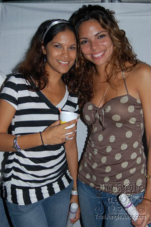 ladies_1st_2007-029