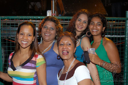 ladies_1st_2007-035