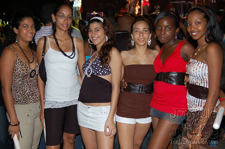 ladies_1st_2007-038
