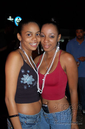ladies_1st_2007-039