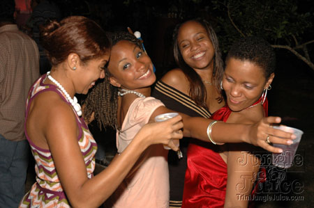 ladies_1st_2007-075