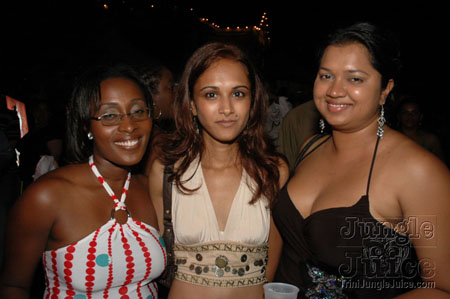 ladies_1st_2007-076
