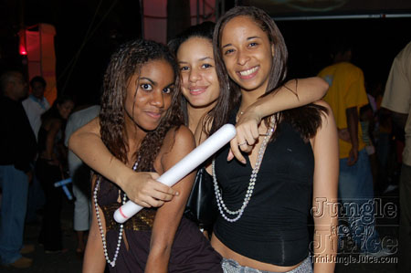 ladies_1st_2007-085