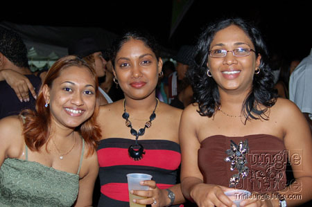 ladies_1st_2007-086