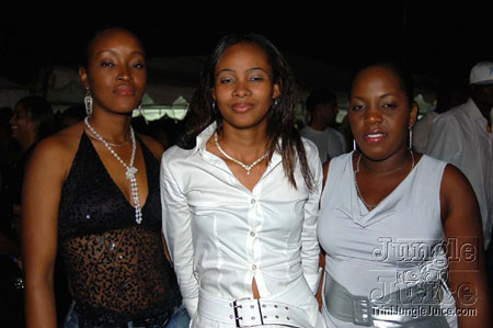 ladies_1st_2007-088
