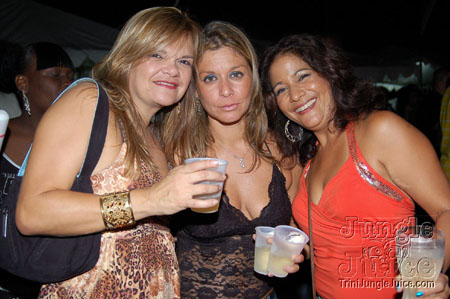 ladies_1st_2007-090