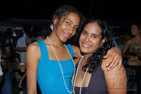 ladies_1st_2007-091
