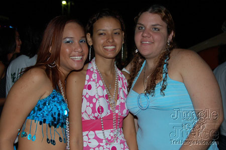 ladies_1st_2007-097
