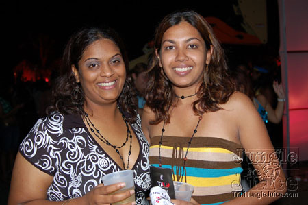 ladies_1st_2007-098
