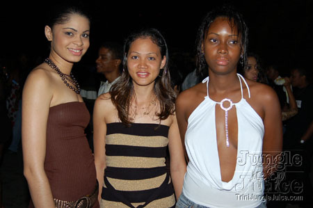 ladies_1st_2007-103