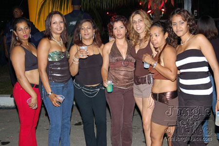 ladies_1st_2007-109