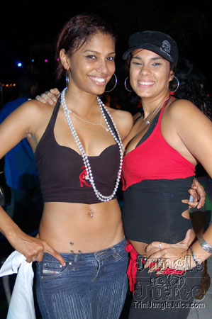 ladies_1st_2007-115