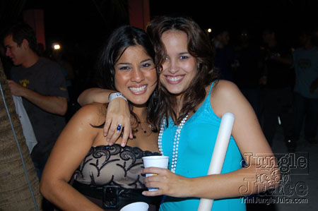 ladies_1st_2007-127