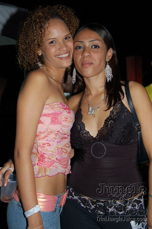 ladies_1st_2007-155