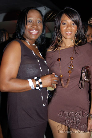 ladies_1st_2007-171