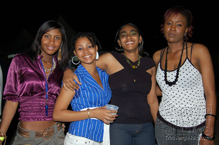 ladies_1st_2007-175