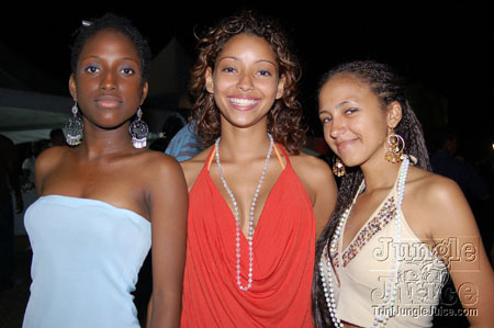 ladies_1st_2007-182