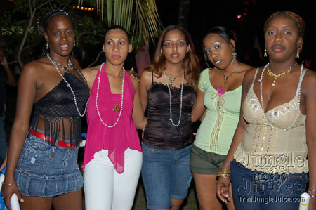 ladies_1st_2007-183