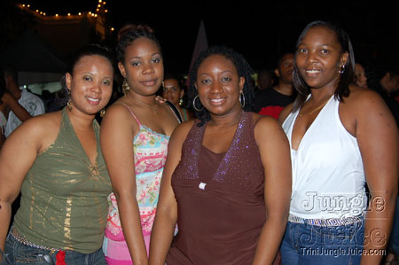 ladies_1st_2007-188