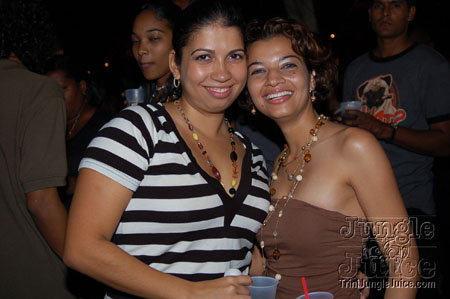 ladies_1st_2007-192