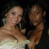 ladies_1st_2007-005