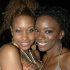 ladies_1st_2007-008