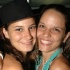 ladies_1st_2007-010