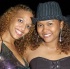 ladies_1st_2007-015