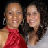 ladies_1st_2007-017