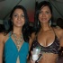 ladies_1st_2007-019