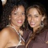 ladies_1st_2007-020