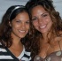 ladies_1st_2007-029