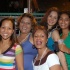 ladies_1st_2007-035