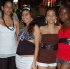 ladies_1st_2007-038