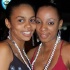 ladies_1st_2007-039