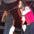 ladies_1st_2007-040