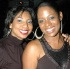 ladies_1st_2007-046