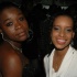 ladies_1st_2007-049