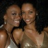 ladies_1st_2007-053
