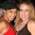 ladies_1st_2007-056
