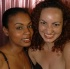 ladies_1st_2007-070